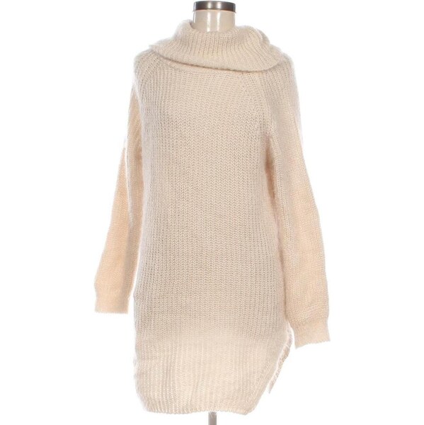 Dámsky pulóver Unbranded 66824583