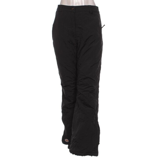 Dámske nohavice pre zimné športy Icepeak 66824585