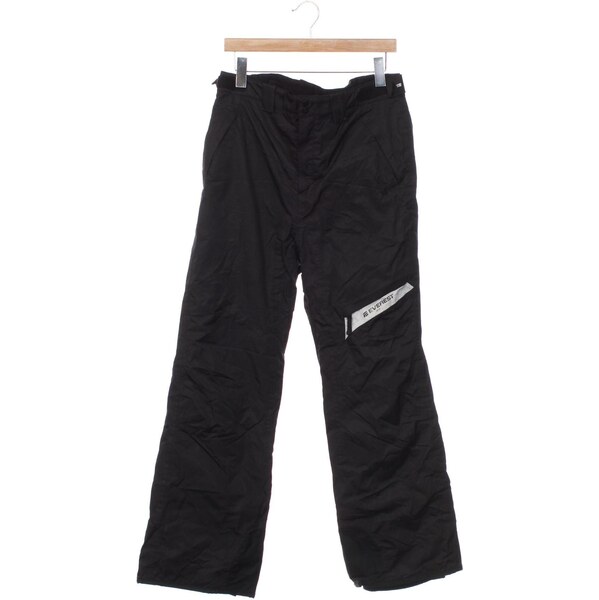 Detské nohavice pre zimné športy Everest 66824590