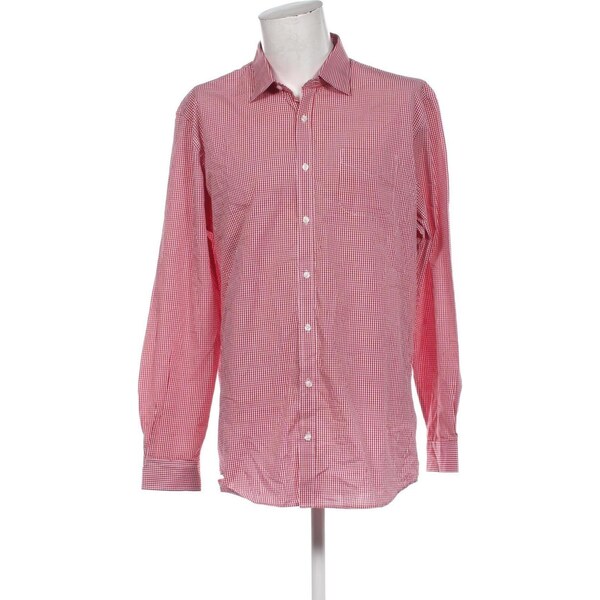 Pánska košeľa Dressmann 66824600