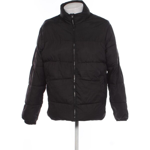 Pánska bunda Jack & Jones 66824591