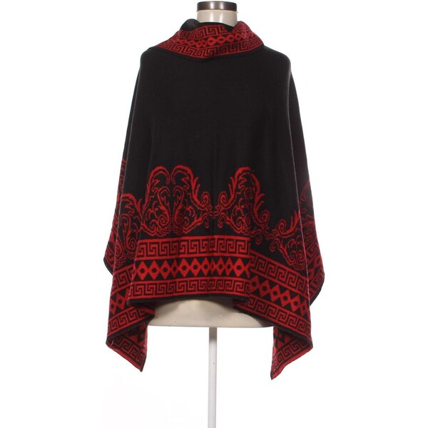 Pončo Unbranded 66824610