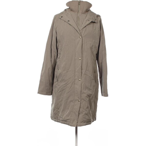 Dámska bunda H&M 66824602