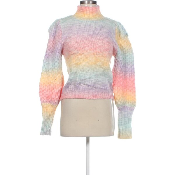 Dámsky pulóver Unbranded 66824612