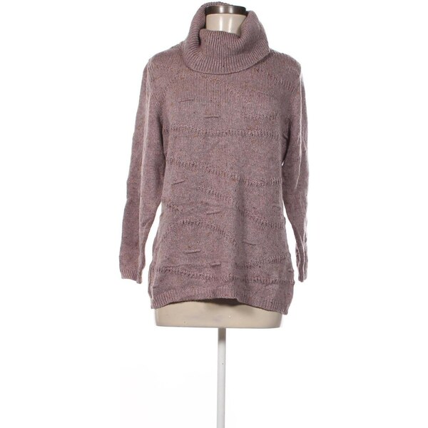 Dámsky pulóver Unbranded 66824593