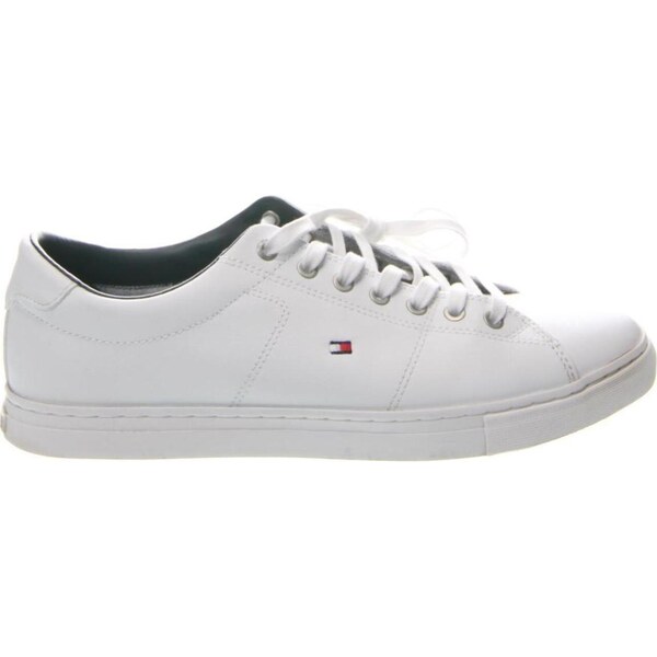 Pánske topánky Tommy Hilfiger 66824622