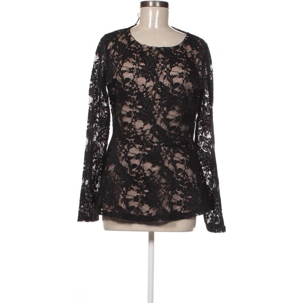 Dámska blúza Oltre 66824604