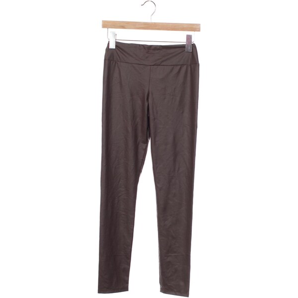 Dámske legíny Calzedonia 66824614