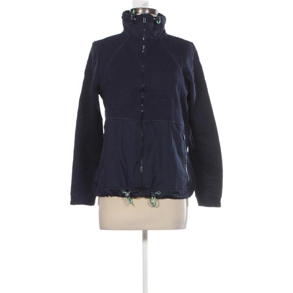 Dámska bunda Cecil 66824596