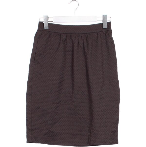 Sukňa Sisley 66824597