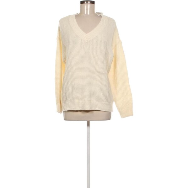 Dámsky pulóver Vero Moda 66824617