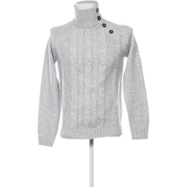 Pánsky sveter Celio 66824608