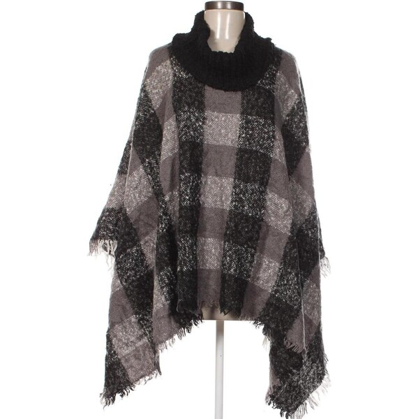 Pončo Unbranded 66824618