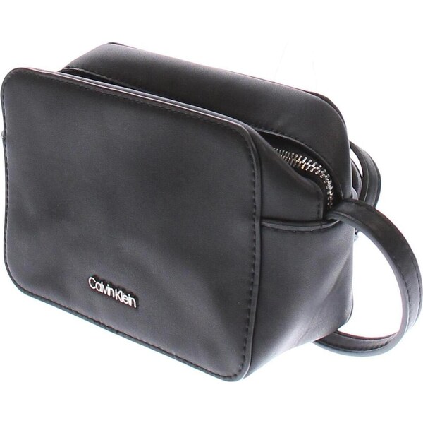 Dámska kabelka Calvin Klein 66824626