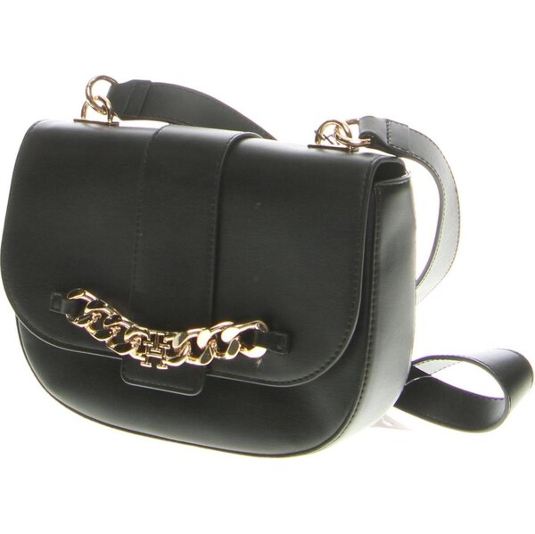 Dámska kabelka Tommy Hilfiger 66824627