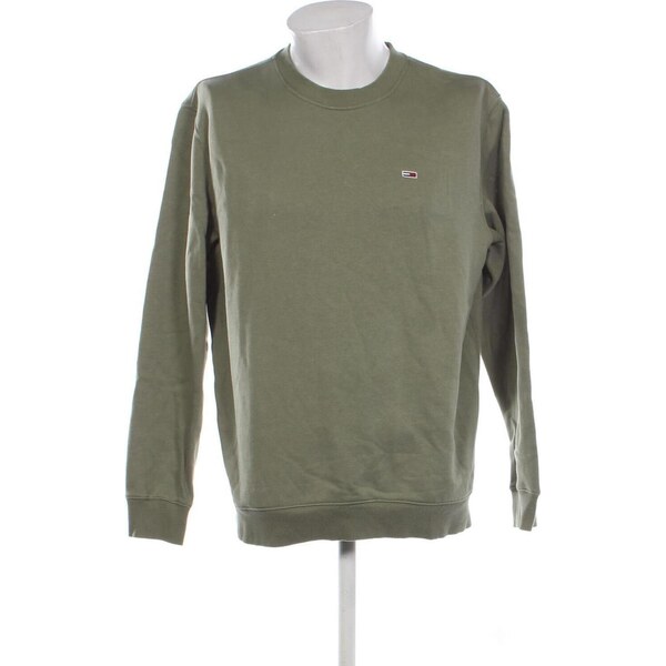 Pánske tričko Tommy Jeans 66824642