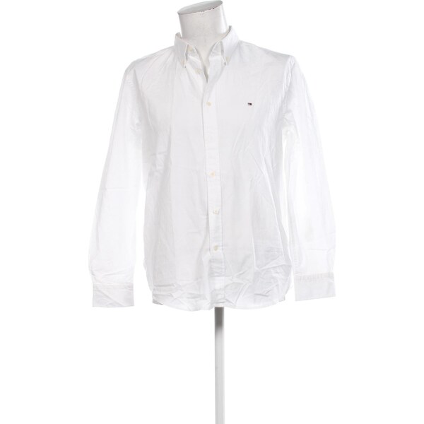 Pánska košeľa Tommy Hilfiger 66824632