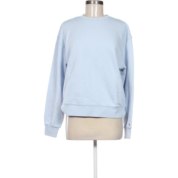 Dámska blúza Tommy Hilfiger 66824636