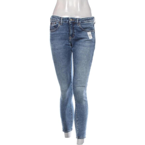 Dámske džínsy Tommy Jeans 66824637