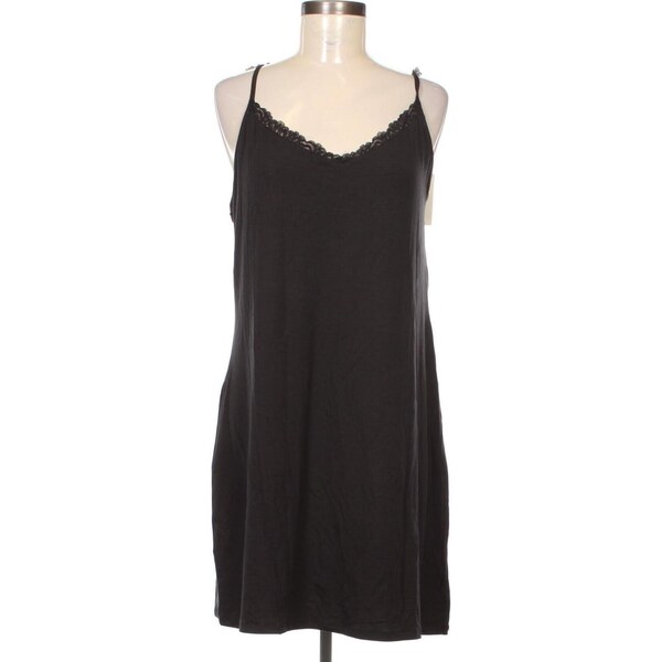 Pyžamo Calvin Klein 66824638