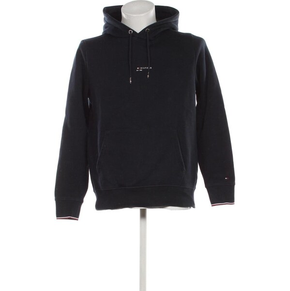 Pánska mikina Tommy Hilfiger 66824640