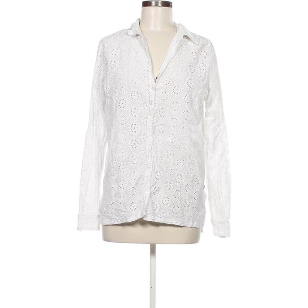 Dámska košeľa Unbranded 66824645