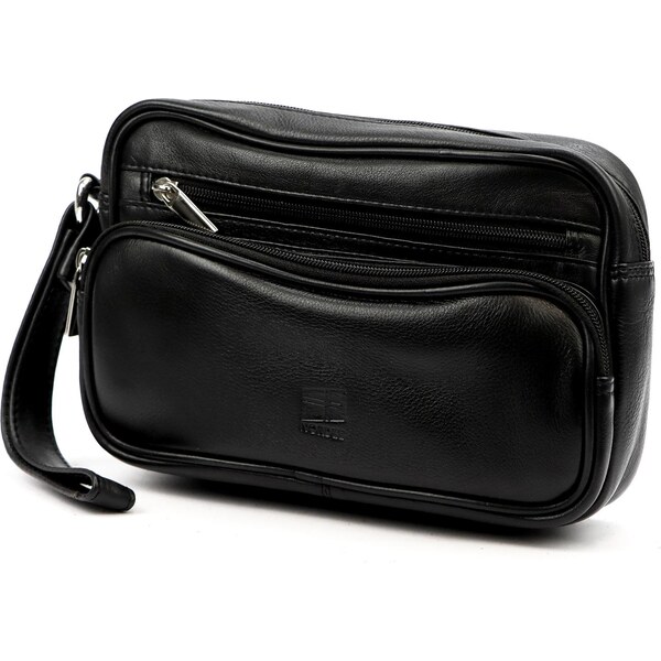 Nordee HP201 66824670