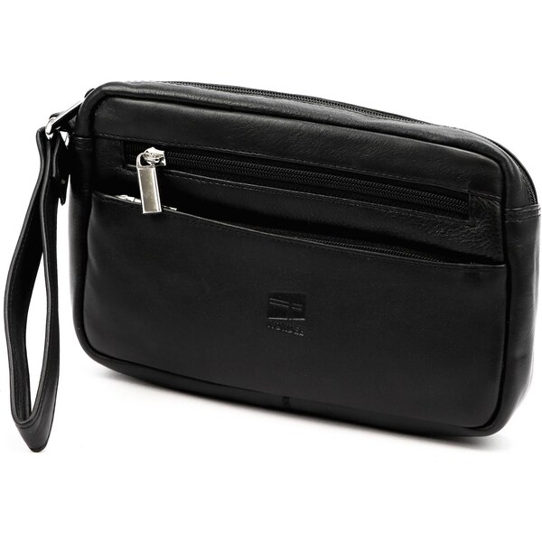 Nordee HP100 66824667