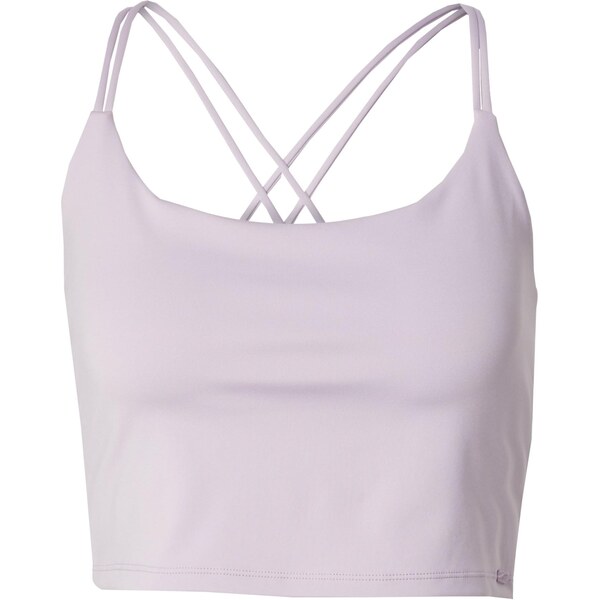 4F Športový top orgovánová 66834463