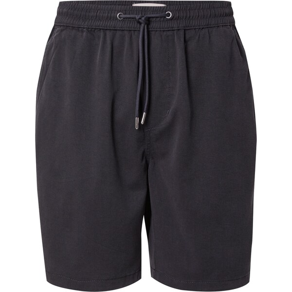 Only & Sons Nohavice ONSAIKEN čierna 66834696