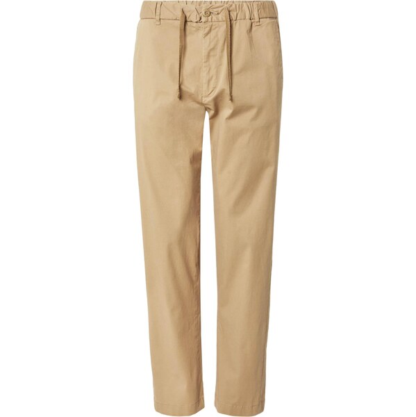 JACK & JONES Nohavice JWHKANE piesková 66834813