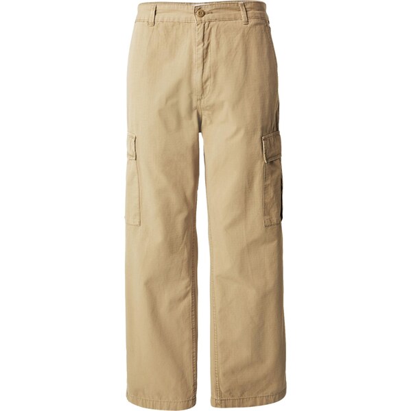 JACK & JONES Kapsáče JPSTBILL CARTER piesková 66834822