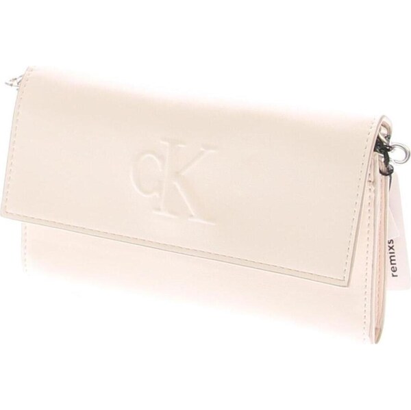 Dámska kabelka Calvin Klein Jeans 66825358