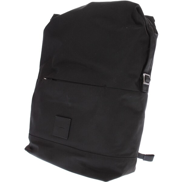 Batoh Calvin Klein 66825359