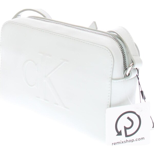 Dámska kabelka Calvin Klein 66825360