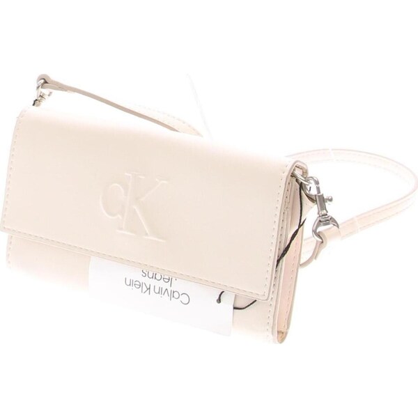 Dámska kabelka Calvin Klein Jeans 66825361