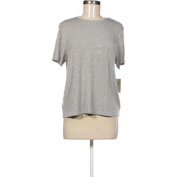 Dámske tričko Calvin Klein 66825371