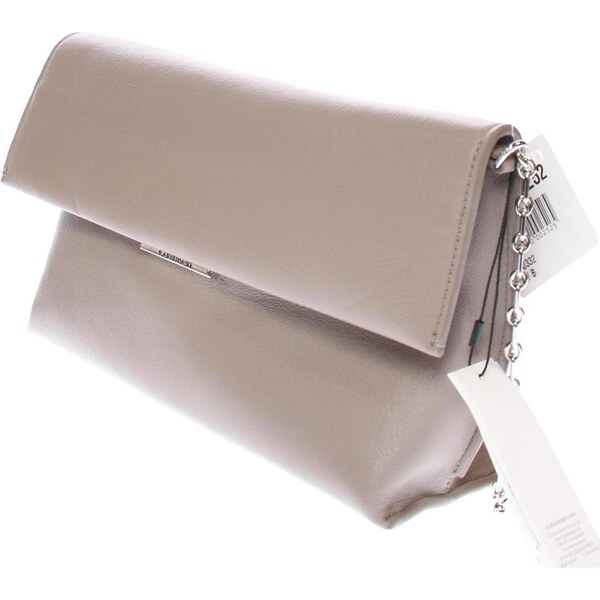 Dámska kabelka Calvin Klein 66825362