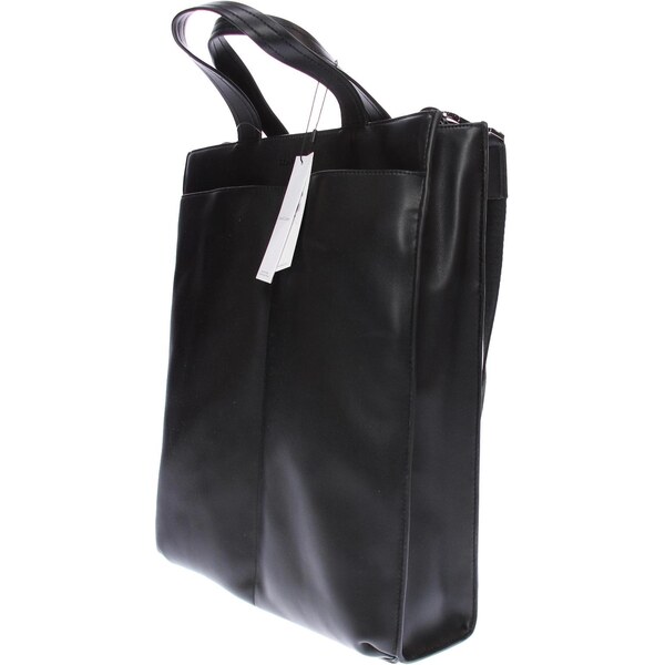 Dámska kabelka Calvin Klein 66825363