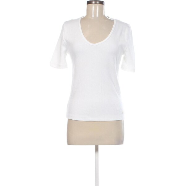 Dámske tričko Calvin Klein Jeans 66825374