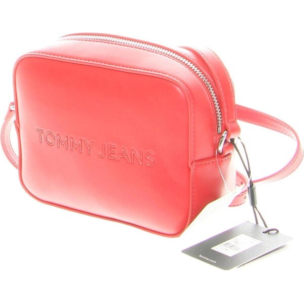 Dámska kabelka Tommy Jeans 66825365