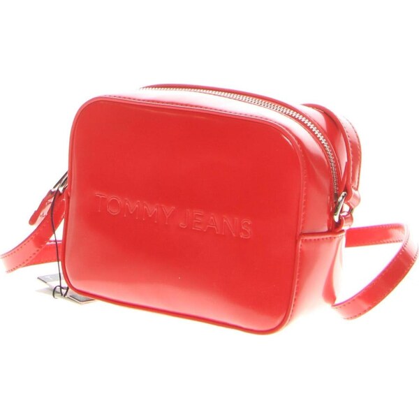 Dámska kabelka Tommy Jeans 66825366