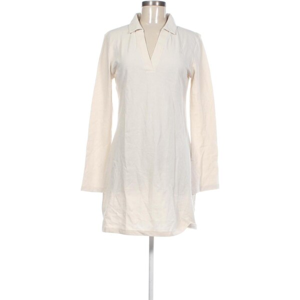 Šaty Calvin Klein Jeans 66825397