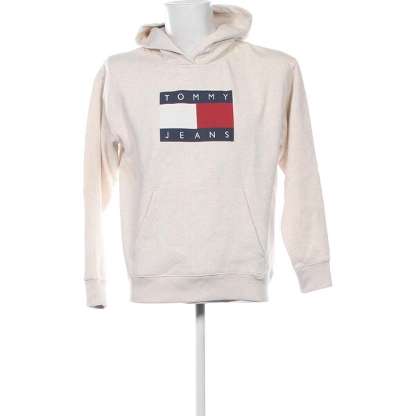 Pánska mikina Tommy Jeans 66825407
