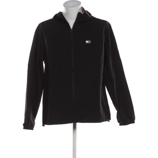 Pánska bunda Tommy Jeans 66825387