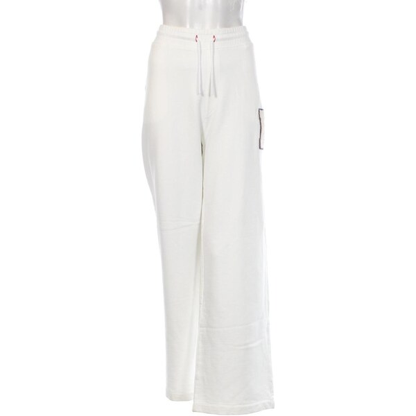 Dámske tepláky Tommy Jeans 66825408