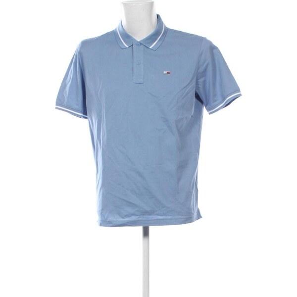 Pánske tričko Tommy Jeans 66825388