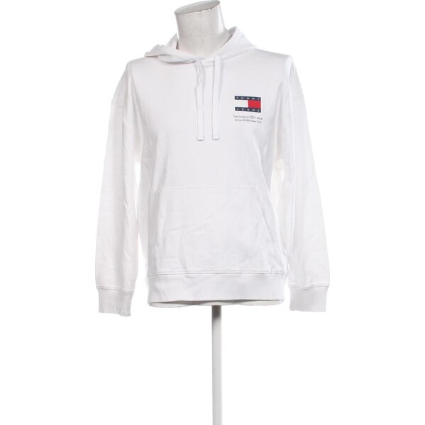 Pánska mikina Tommy Jeans 66825390
