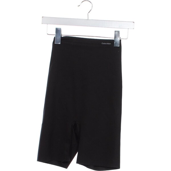 Tvarujúca spodná bielizeň Calvin Klein 66825402