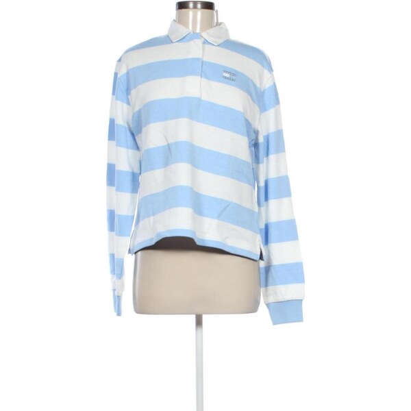 Dámska blúza Tommy Jeans 66825403